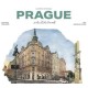 Prague Sketchbook