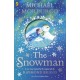 The Snowman: Inspired by the original story by Raymond Briggs