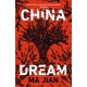 China Dream