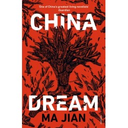 China Dream
