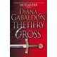 The Fiery Cross: (Outlander 5)