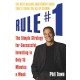 Rule -1: The Simple Strategy for Successful Investing in Only 15 Minutes a Week