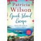 Greek Island Escape: The perfect holiday read