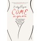 Come as You Are: the bestselling guide to the new science that will transform your sex life