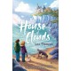 The House of Clouds