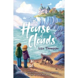 The House of Clouds