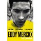 Eddy Merckx: The Cannibal