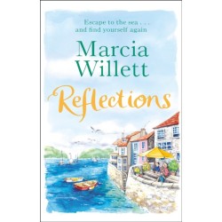 Reflections: A summer full of secrets spent in Devon