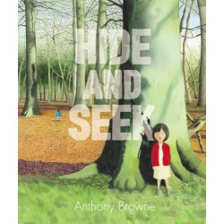 Hide and Seek