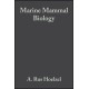 Marine Mammal Biology: An Evolutionary Approach
