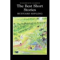 The Best Short Stories