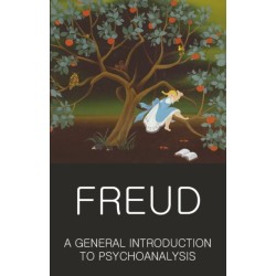 A General Introduction to Psychoanalysis
