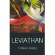 Leviathan