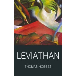 Leviathan