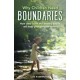 Why Children Need Boundaries: How Clear Rules and Healthy Habits will Help your Children Thrive