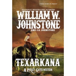 Texarkana