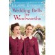 Wedding Bells for Woolworths