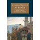A Concise History of Albania
