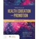 Principles of Health Education and Promotion