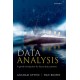 Data Analysis: A Gentle Introduction for Future Data Scientists