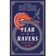 A Year of Ravens: A Novel of Boudica's Rebellion
