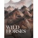 Wild Horses