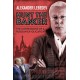Hunt the Banker: The Confessions of a Russian Ex-Oligarch