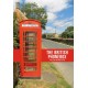 The British Phonebox