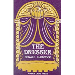 The Dresser
