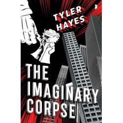 The Imaginary Corpse