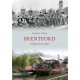Brentford Through Time