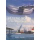 Flying Boats of the Solent and Poole