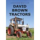 David Brown Tractors