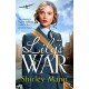 Lily's War: An uplifting World War II saga of women on the homefront by an RNA winning author