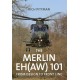 The Merlin EH(AW) 101: From Design to Front Line