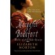 Margaret Beaufort: Mother of the Tudor Dynasty