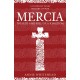 Mercia: The Rise and Fall of a Kingdom