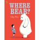 Where Bear?