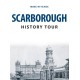 Scarborough History Tour