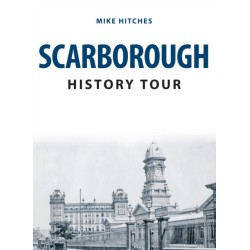 Scarborough History Tour