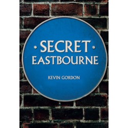 Secret Eastbourne