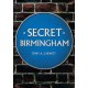 Secret Birmingham