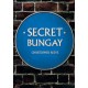 Secret Bungay