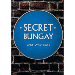 Secret Bungay