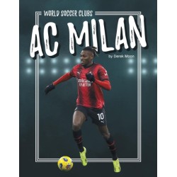 AC Milan