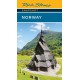 Rick Steves Snapshot Norway (Sixth Edition)