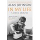 In My Life: A Music Memoir