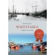 Whitstable Through Time