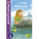 The Little Mermaid - Read it yourself with Ladybird: Level 4