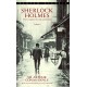 Sherlock Holmes: The Complete Novels and Stories Volume I: The Complete Novels and Stories Volume I